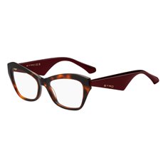 Etro ETRO 0046 65T