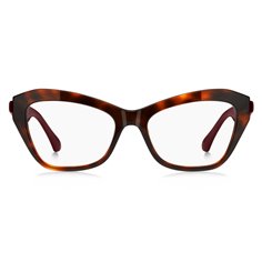 Etro ETRO 0046 65T 2