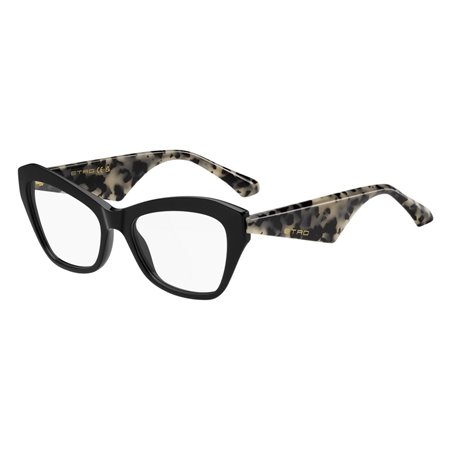 Etro ETRO 0046 TCB Etro ETRO 0046 TCB