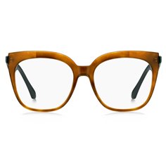 Etro ETRO 0047 086 2