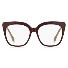 Etro ETRO 0047 1S7 2