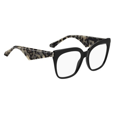 Etro ETRO 0047 TCB Etro ETRO 0047 TCB