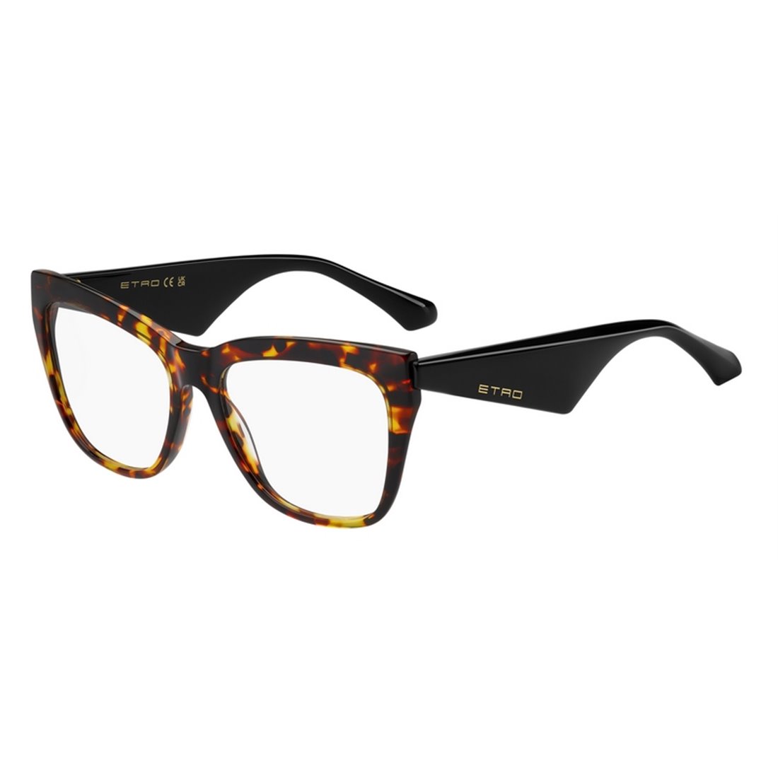 Etro ETRO 0048 086