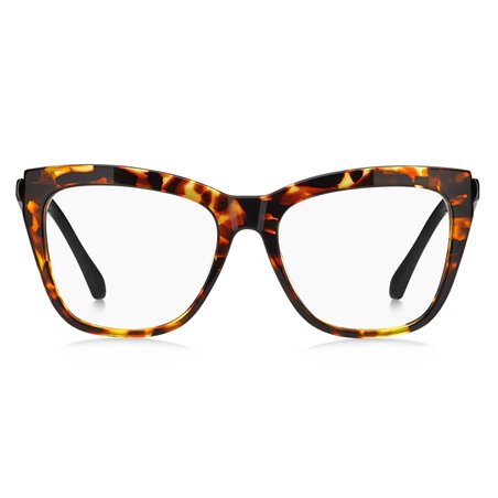 Etro ETRO 0048 086 Etro ETRO 0048 086