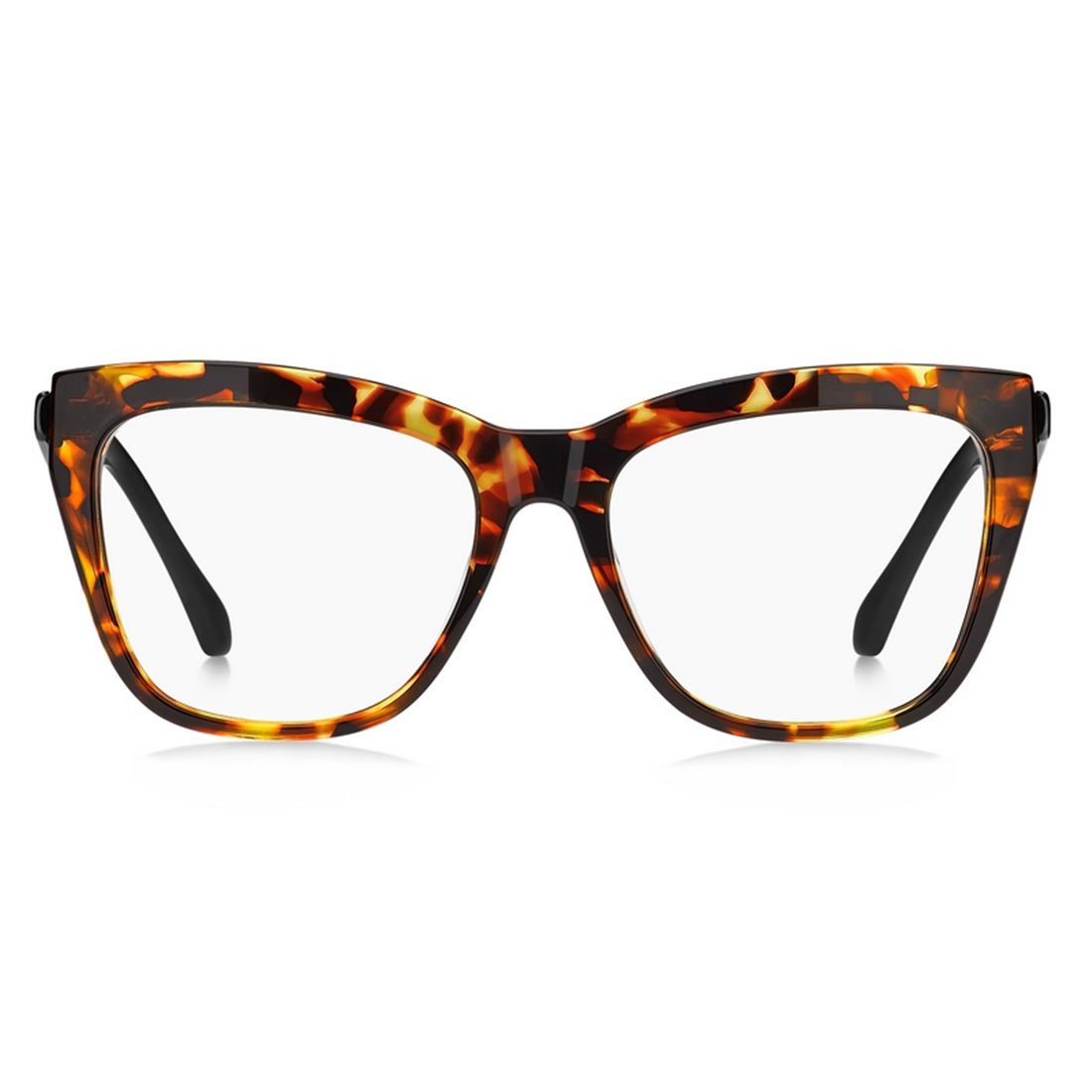 Etro ETRO 0048 086