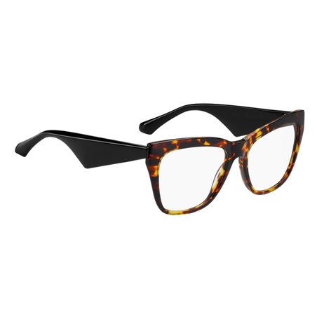 Etro ETRO 0048 086 Etro ETRO 0048 086