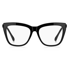 Etro ETRO 0048 807 2