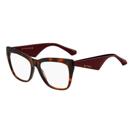Etro ETRO 0048 65T Etro ETRO 0048 65T