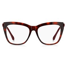 Etro ETRO 0048 65T 2