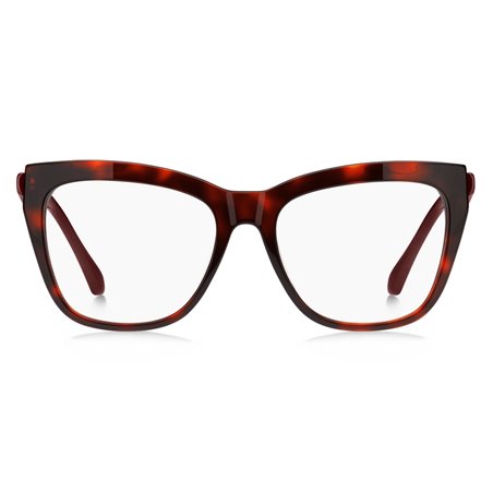 Etro ETRO 0048 65T Etro ETRO 0048 65T