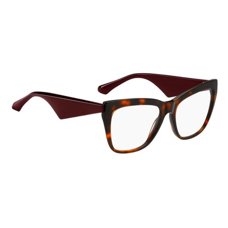 Etro ETRO 0048 65T Etro ETRO 0048 65T