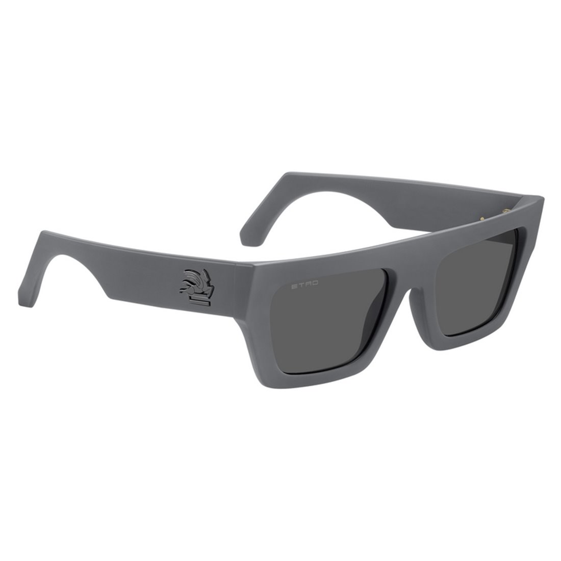 Etro ETRO 0049/G/S RIW(IR)