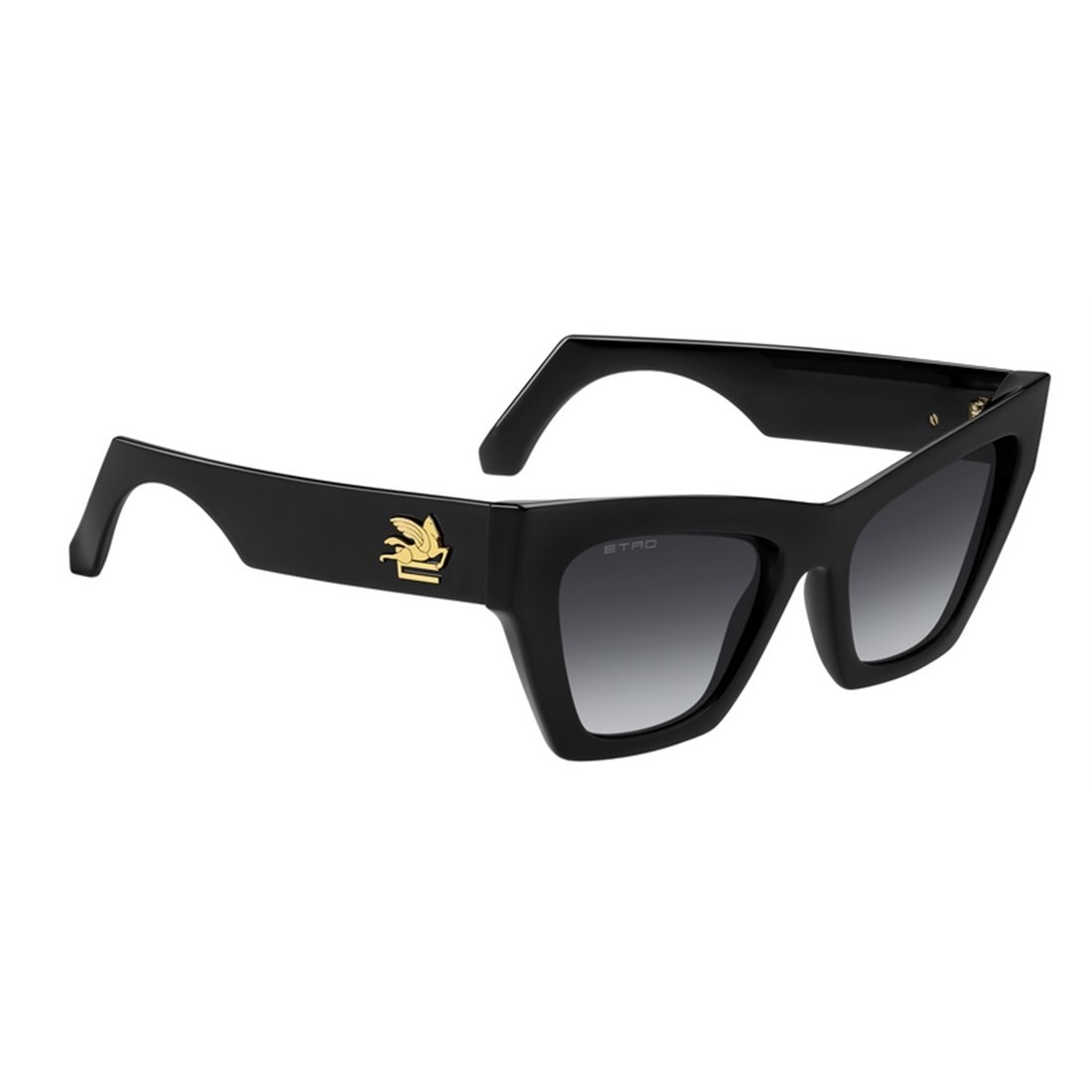 Etro ETRO 0050/S 807(9O)