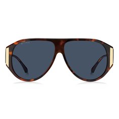 Etro ETRO 0052/S 086(KU) 2