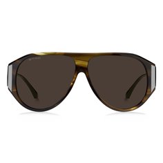 Etro ETRO 0052/S EX4(70) 2