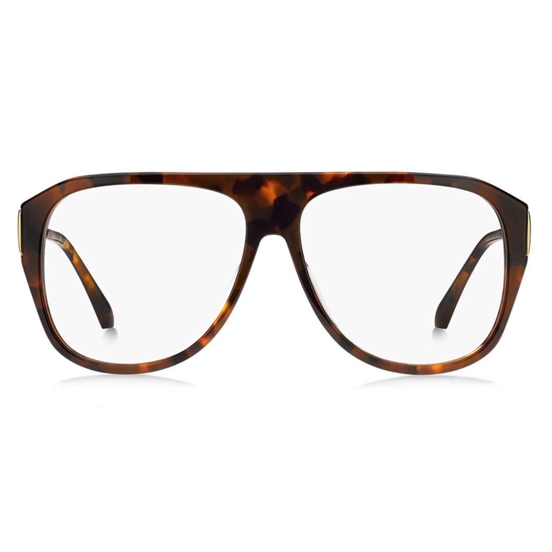 Etro ETRO 0053 086