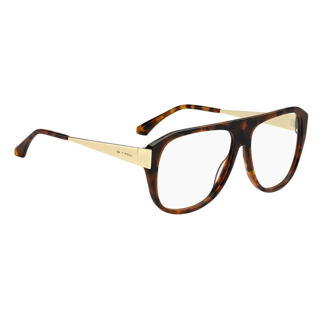 Etro ETRO 0053 086