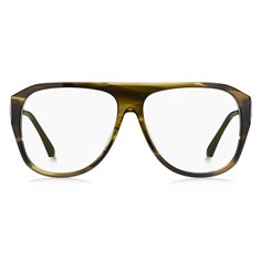 Etro ETRO 0053 EX4 2