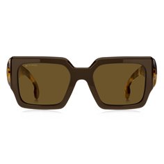 Etro ETRO 0056/S 09Q(70) 2