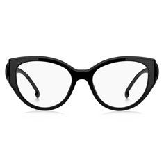 Etro ETRO 0057 807 2