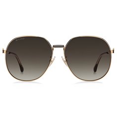 Etro ETRO 0060/F/S DDB(HA) 2