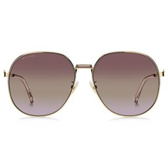 Etro ETRO 0060/F/S J5G(9O) 2