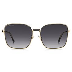 Etro ETRO 0061/F/S J5G(9O) 2