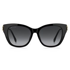 Etro ETRO 0062/F/S 807(1I) 2