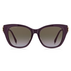 Etro ETRO 0062/F/S B3V(67) 2