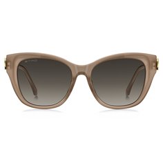 Etro ETRO 0062/F/S FWM(86) 2