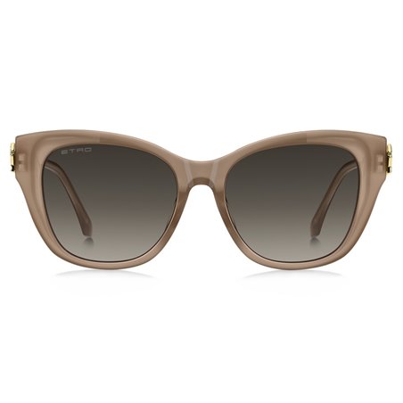 Etro ETRO 0062/F/S FWM(86) Etro ETRO 0062/F/S FWM(86)