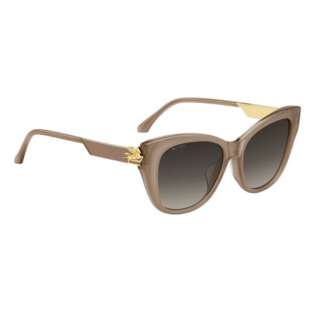 Etro ETRO 0062/F/S FWM(86) Etro ETRO 0062/F/S FWM(86)