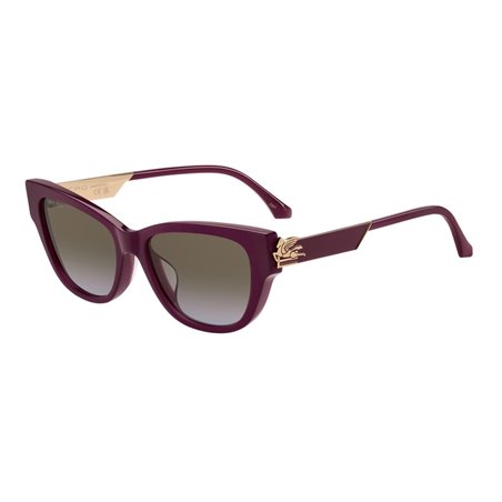 Etro ETRO 0063/F/S LHF(67) Etro ETRO 0063/F/S LHF(67)
