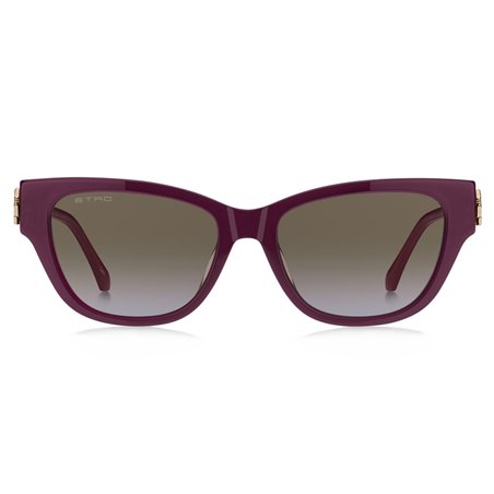 Etro ETRO 0063/F/S LHF(67) Etro ETRO 0063/F/S LHF(67)