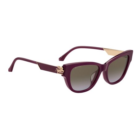 Etro ETRO 0063/F/S LHF(67) Etro ETRO 0063/F/S LHF(67)