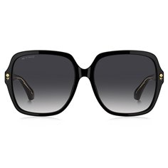 Etro ETRO 0064/F/S 807(1I) 2