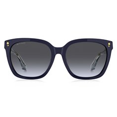 Etro ETRO 0065/F/S PJP(FZ) 2