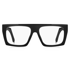 Etro ETRO 0067 807 2