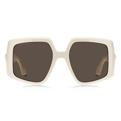 Etro ETRO 0038/S SZJ(2M) 2