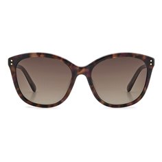 Fossil FOS 2148/S 210(HA) 2