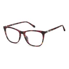 Fossil FOS 7042 09Q