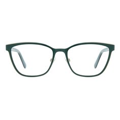 Fossil FOS 7180/G 1ED 2