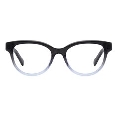Fossil FOS 7182 807 2