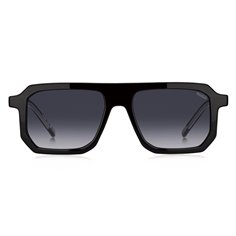 Hugo Boss HG 1312/S 807(AO) 2