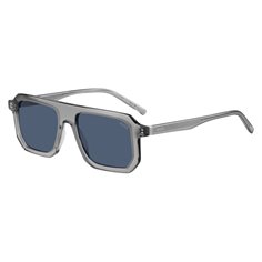 Hugo Boss HG 1312/S KB7(KU)