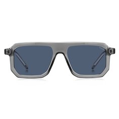 Hugo Boss HG 1312/S KB7(KU) 2