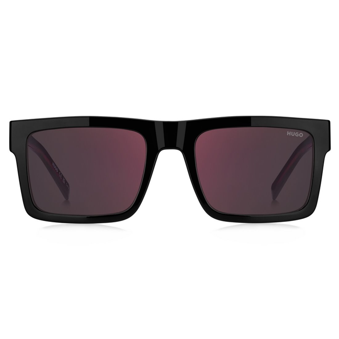 Hugo Boss HG 1314/S 807(AO)