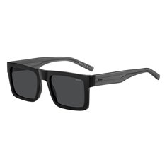 Hugo Boss HG 1314/S 807(IR)