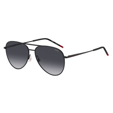 Hugo Boss HG 1318/S 003(9O)