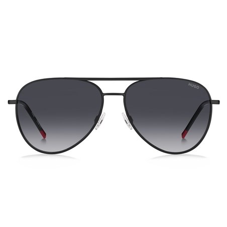 Hugo Boss HG 1318/S 003(9O)